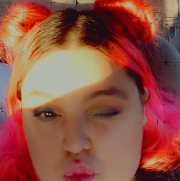 mrschurchill25